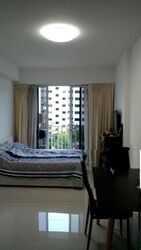 Forestville (D25), Condominium #570167611
